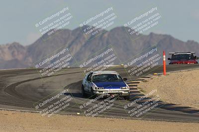 media/Oct-11-2025-Lucky Dog Racing (Sat) [[f5b53147c4]]/5-Fourth Stint/3-Turn 12 Distant/